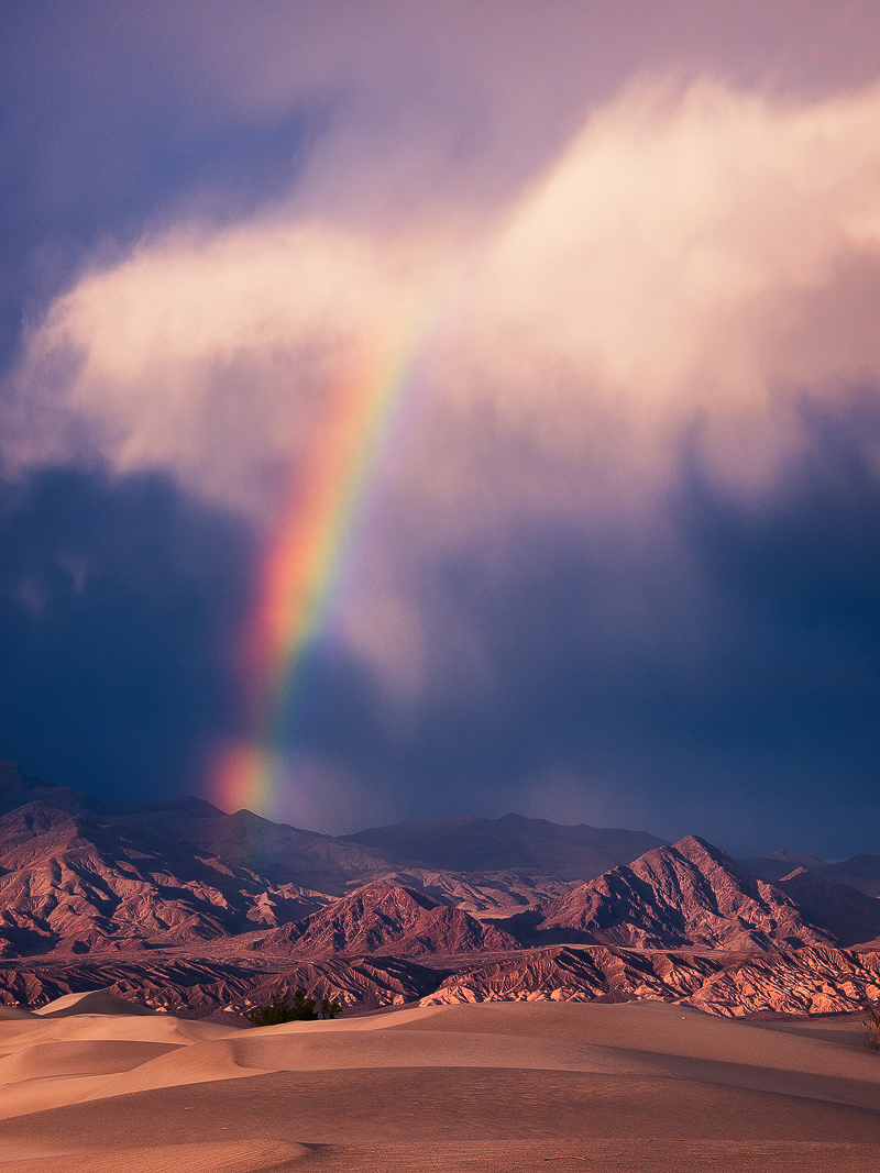 Dune Rainbow.jpg
