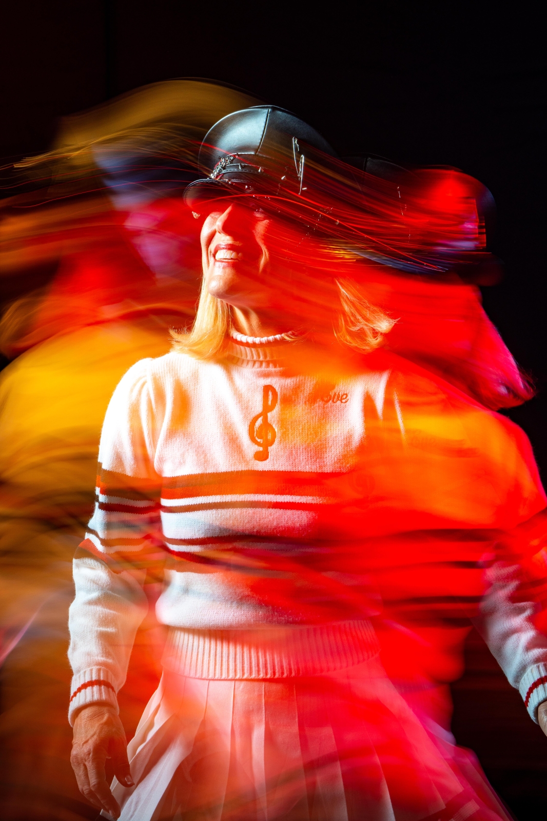 Model with Shutter Drag 2 - small.jpg
