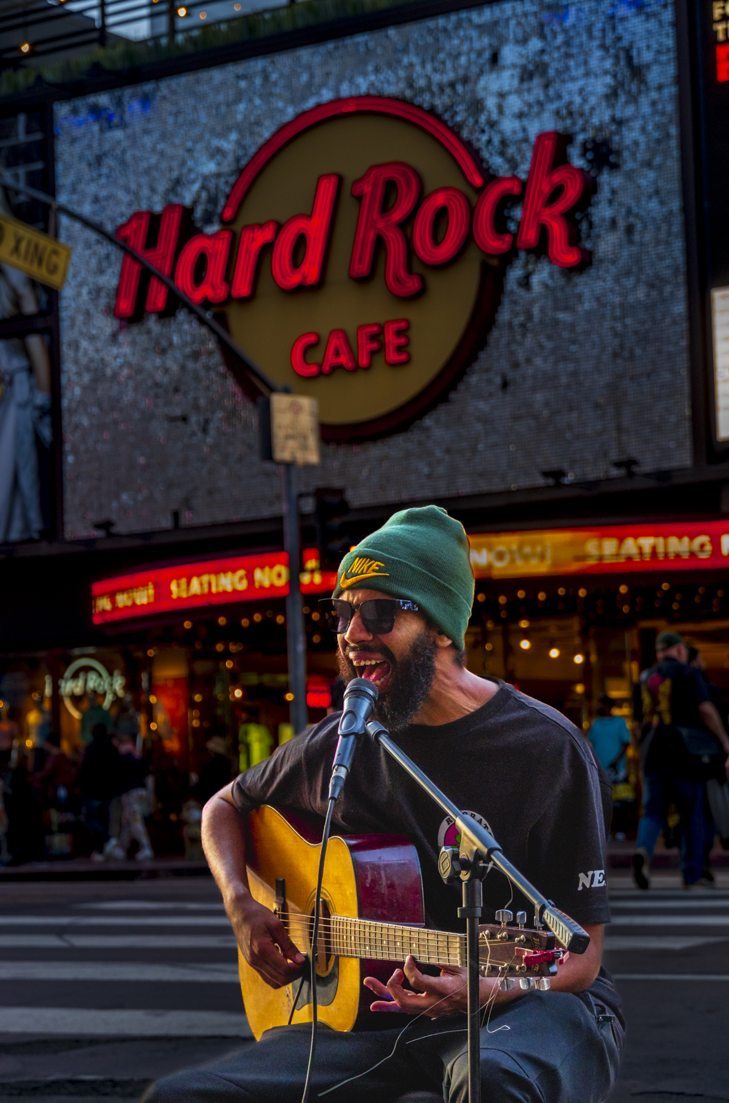 Hard Rock Cafe.jpg