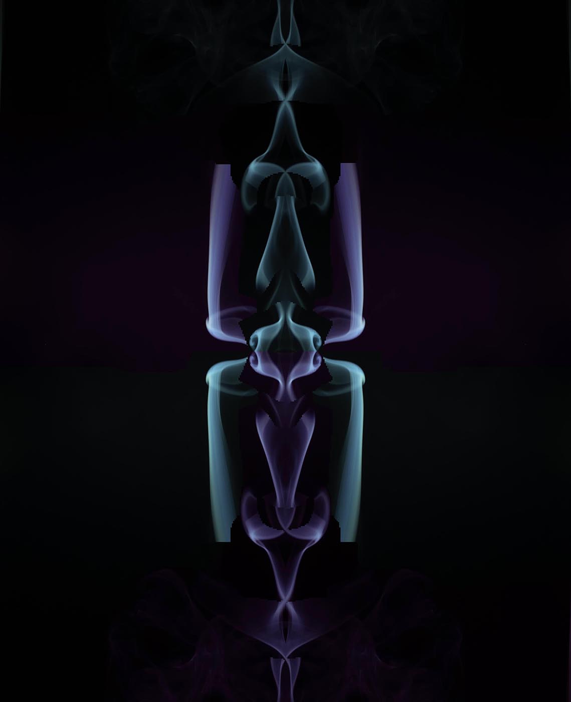 Untitled-1ss.jpg