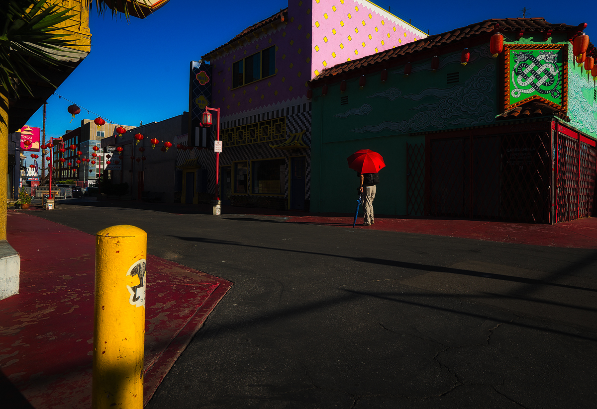 chinatown 3.jpg