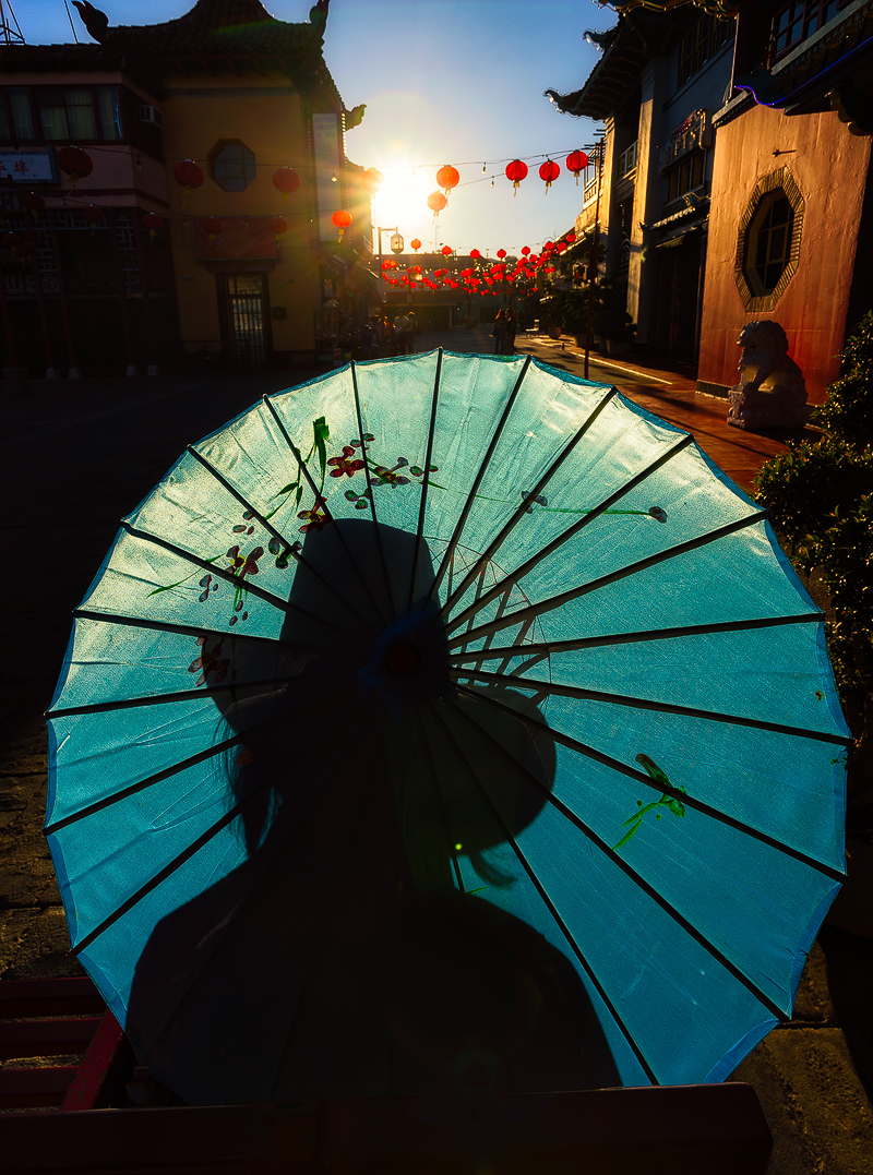 chinatown 1.jpg