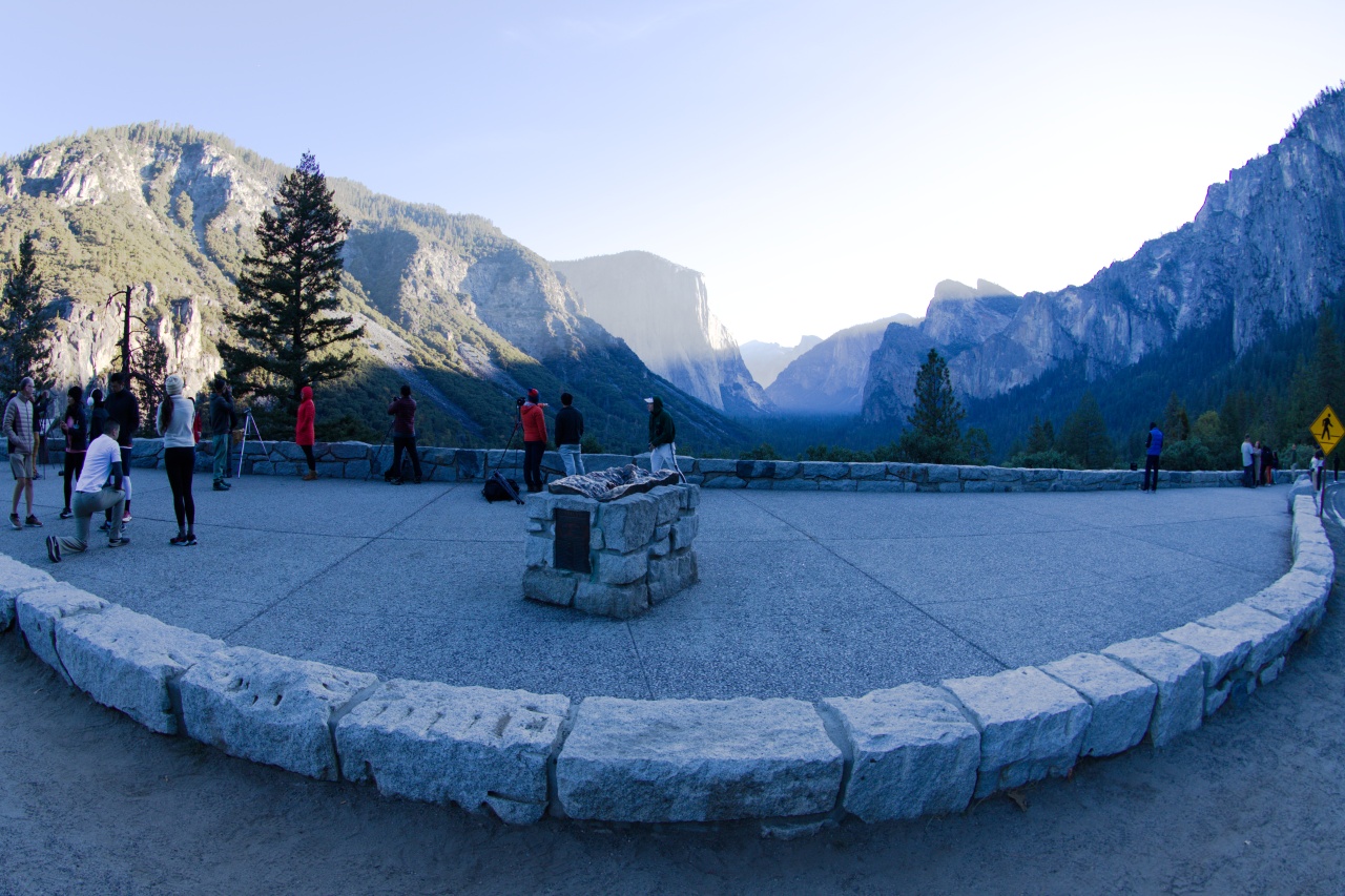_MG_1384.jpg