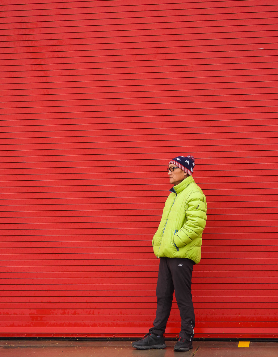 DSCN5378.jpg