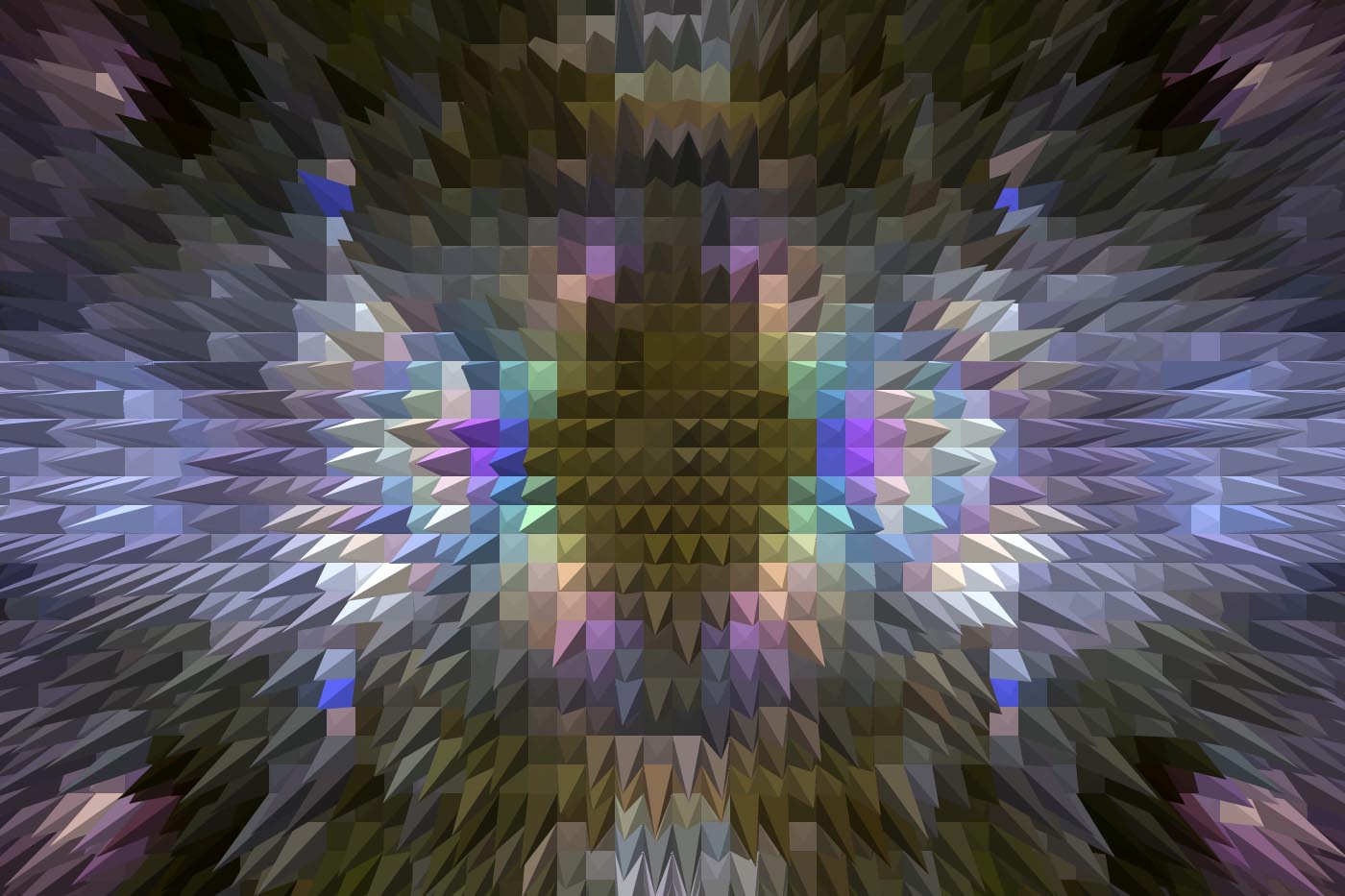 Untitled-1SS solarize.jpg