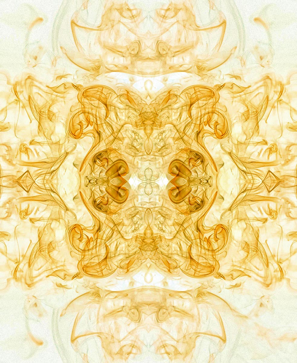 Untitled-1sssreves.jpg