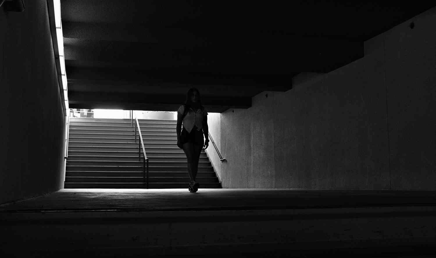 DSCF1034-2.JPG