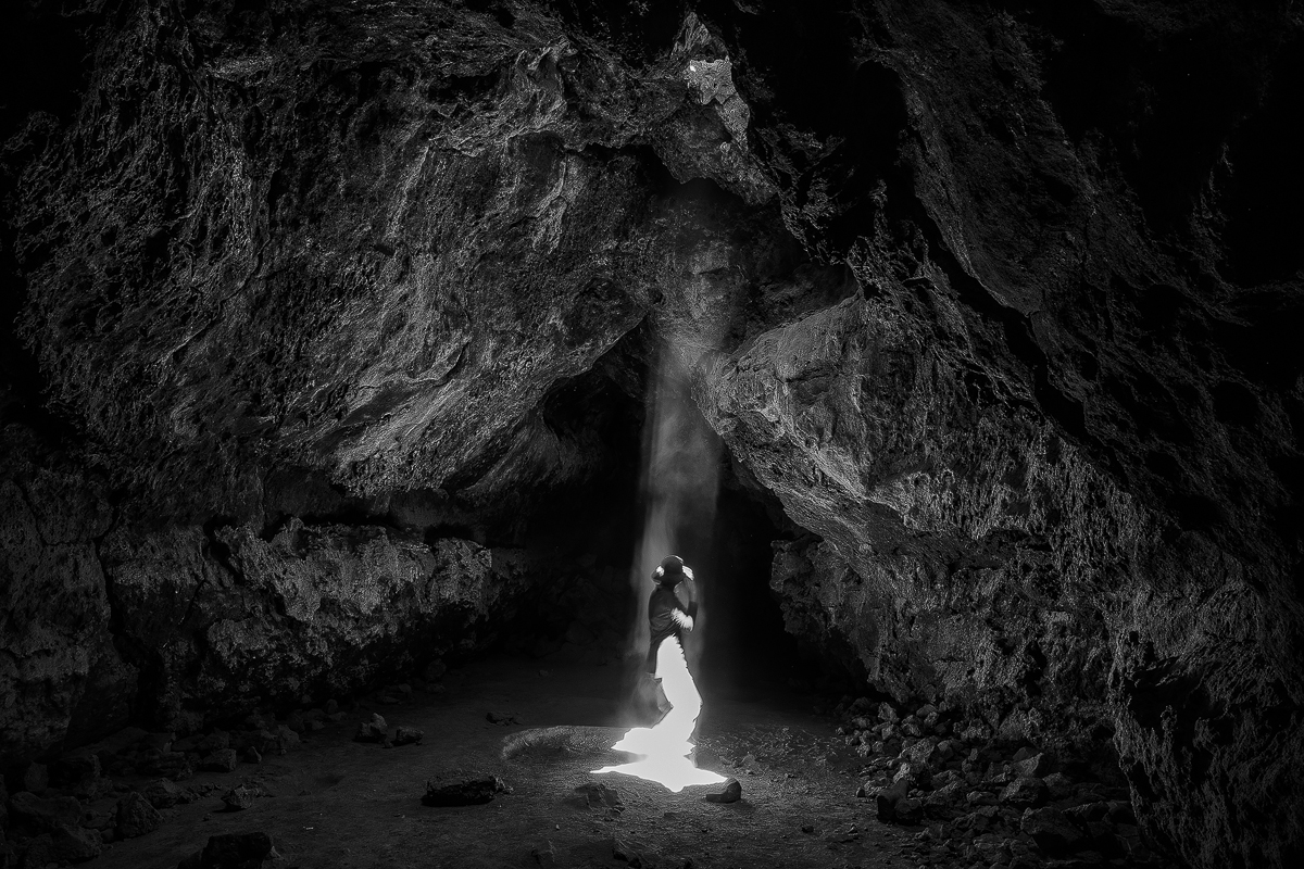 shaft of light 2.jpg