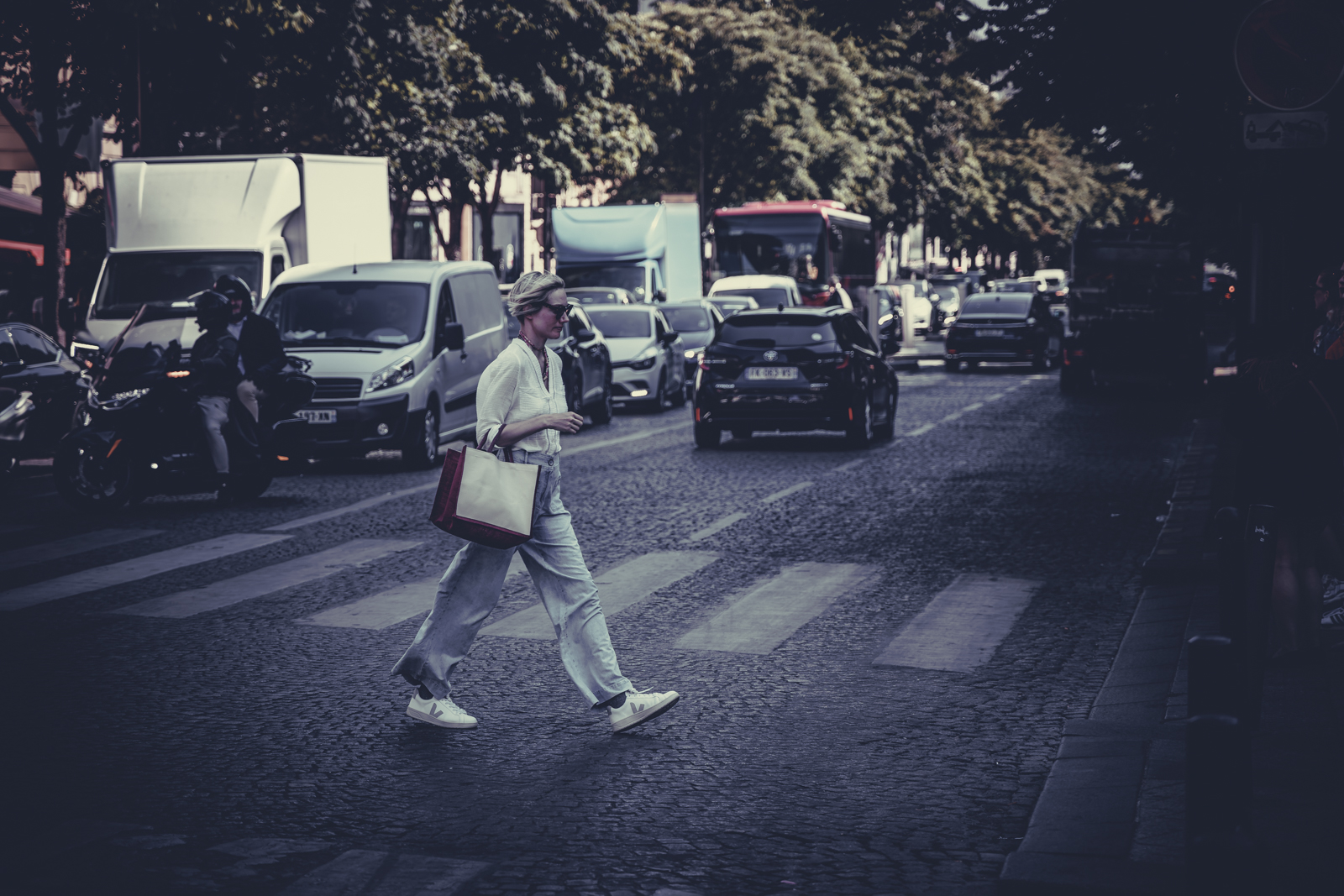 962A6096-Enhanced-NR.jpg