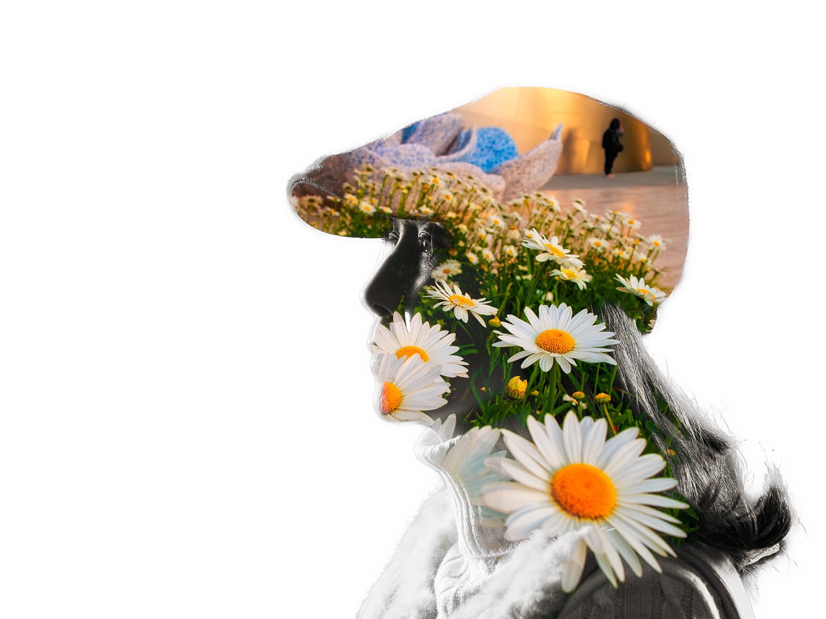 double exposure.jpg