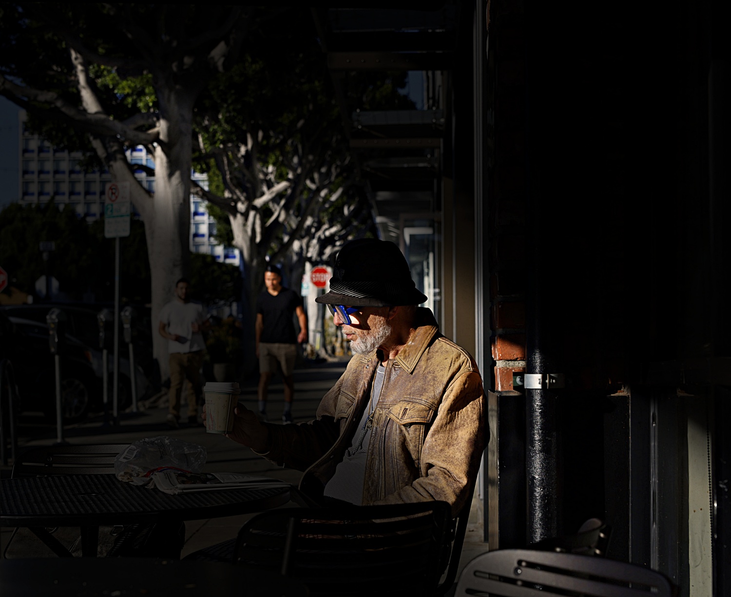 _V8A6674-2.jpg