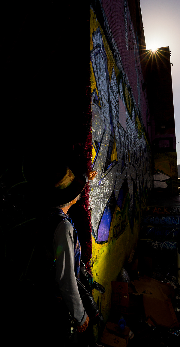 dtla street 4.jpg