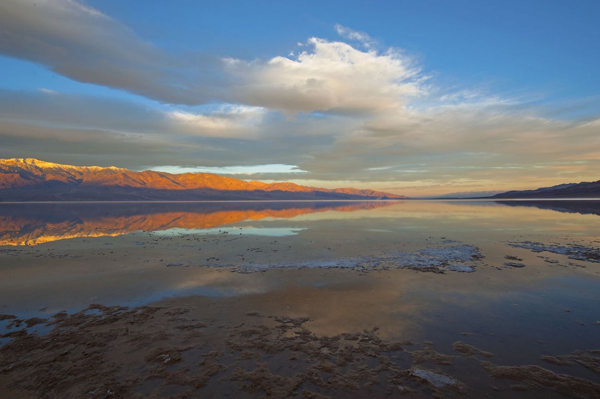 1-30-11 Death Valley 114-1.jpg