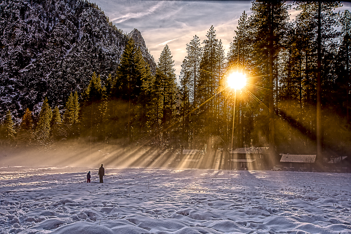 Yosemite Snow Trip-December 18, 2021-0031-131-Edit-1.jpg
