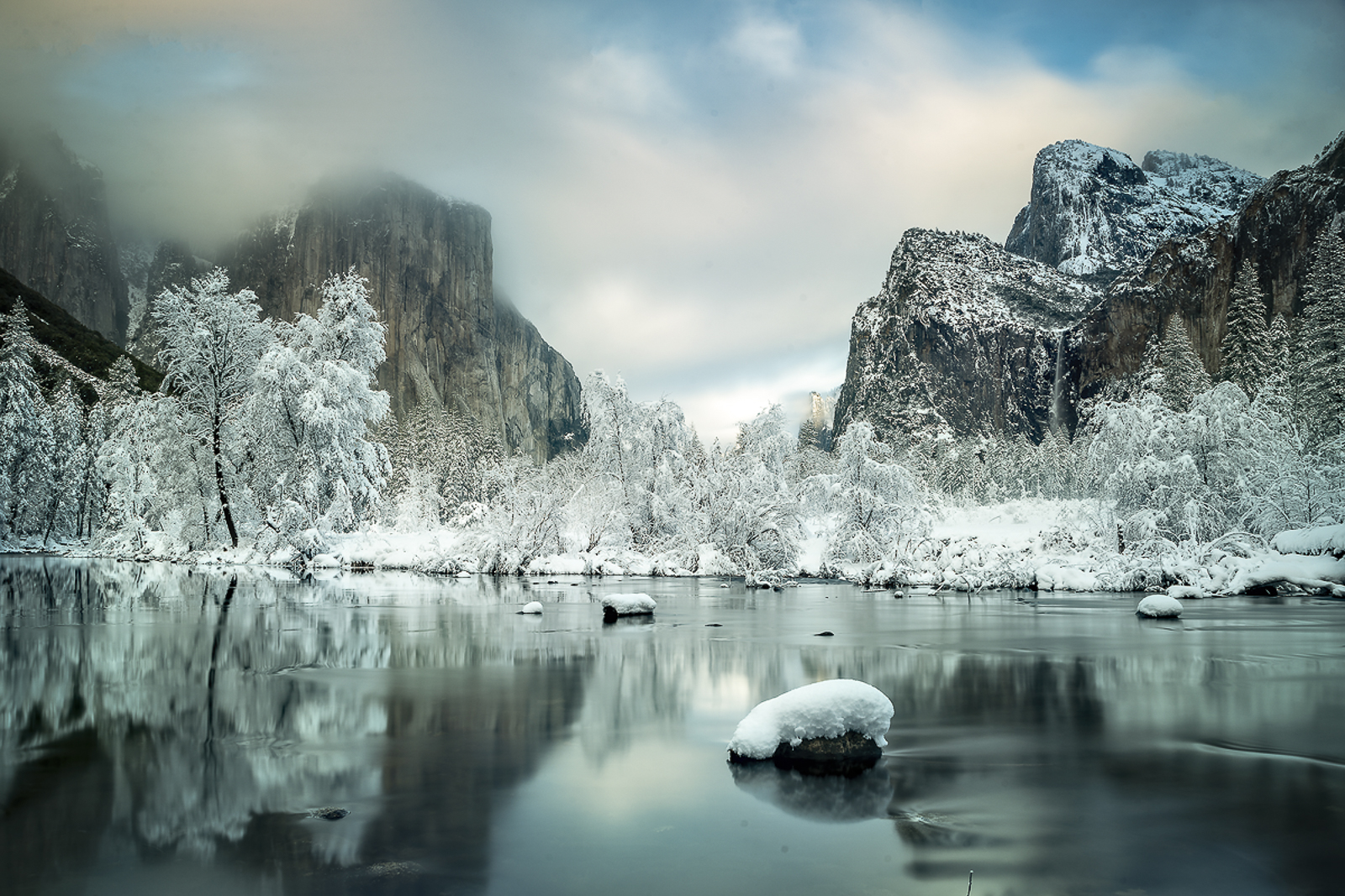 Yosemite-December 12, 2022-0043-468-Edit-3.jpg