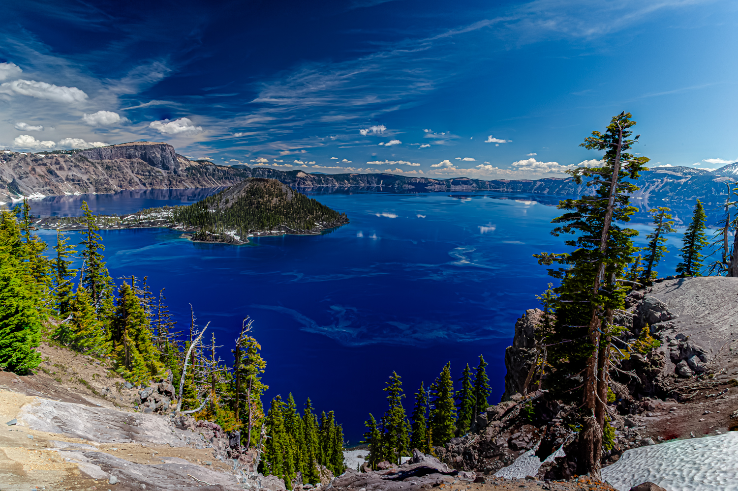 7Q2A9329-Enhanced-NR-Edit.jpg