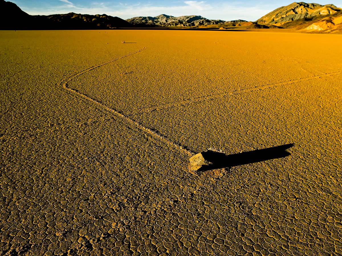 Death Valley (302) ss.jpg