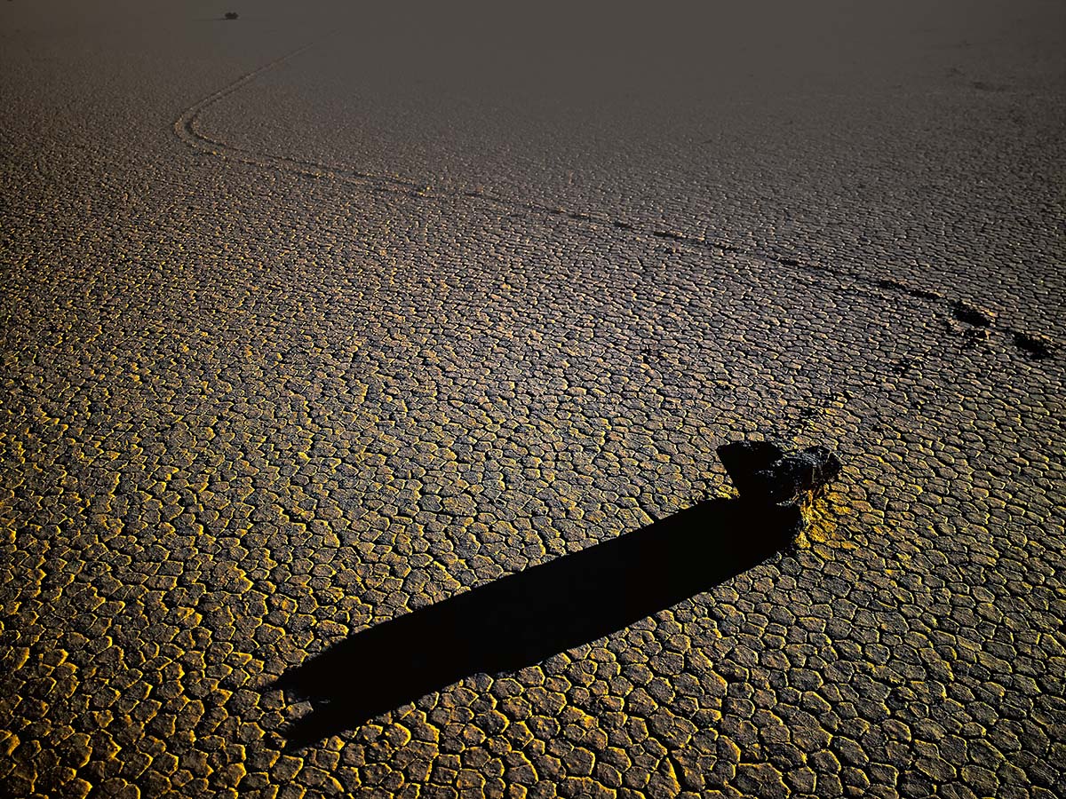 Death Valley (296) ss.jpg