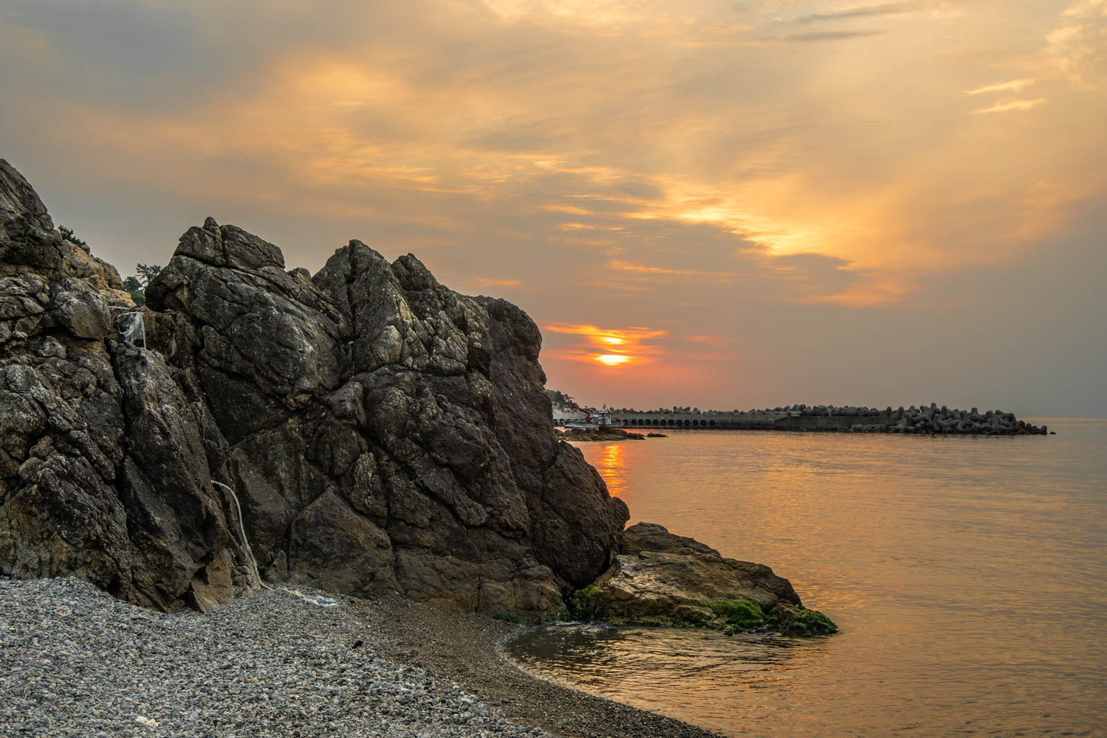 _A7R3629.jpg