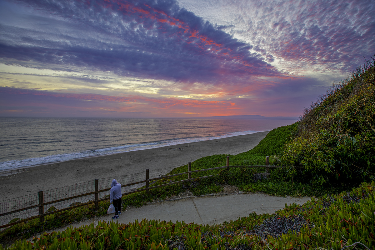 CD2A6885-HDR-s.jpg