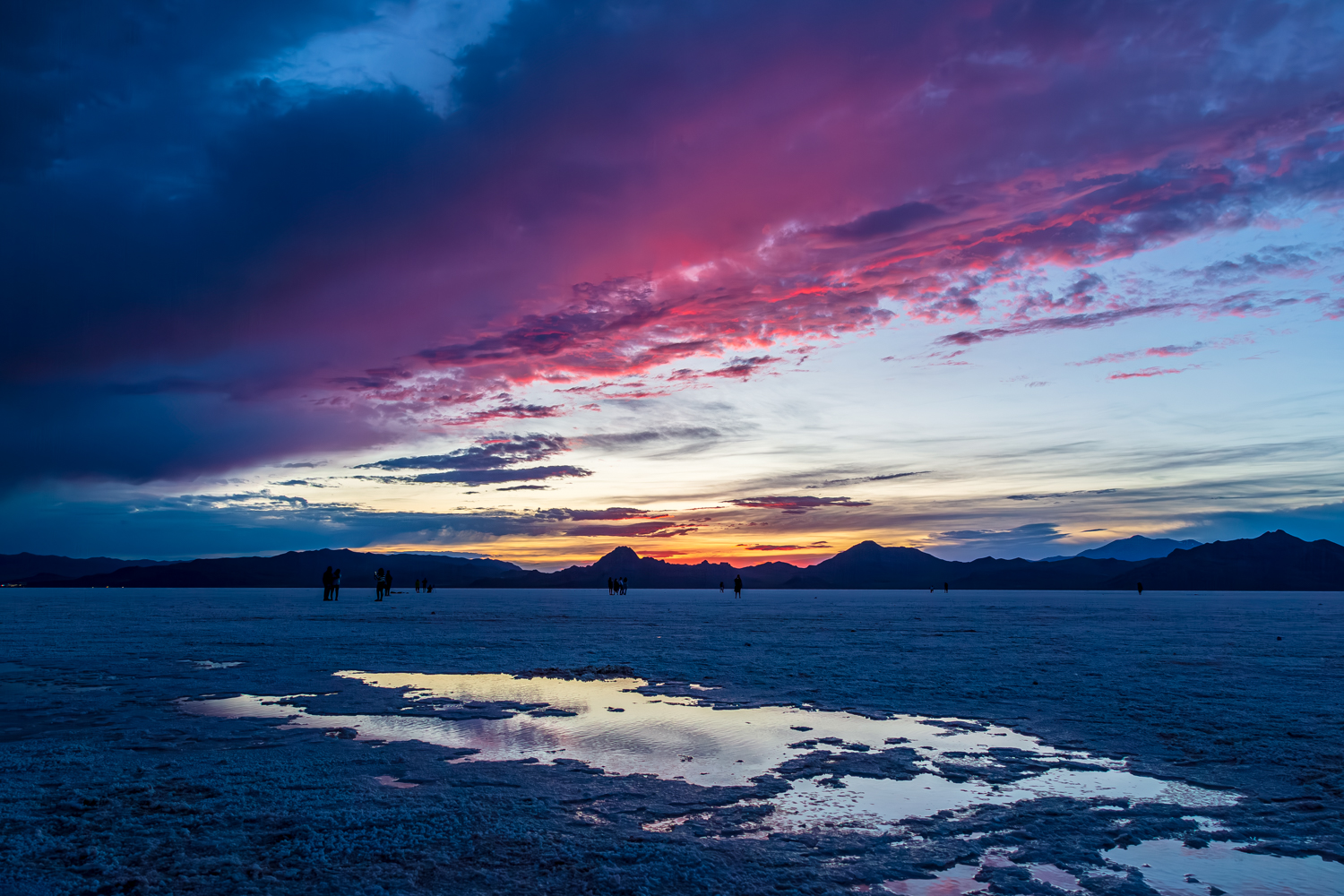 7Q2A8738-Enhanced-NR-1.jpg