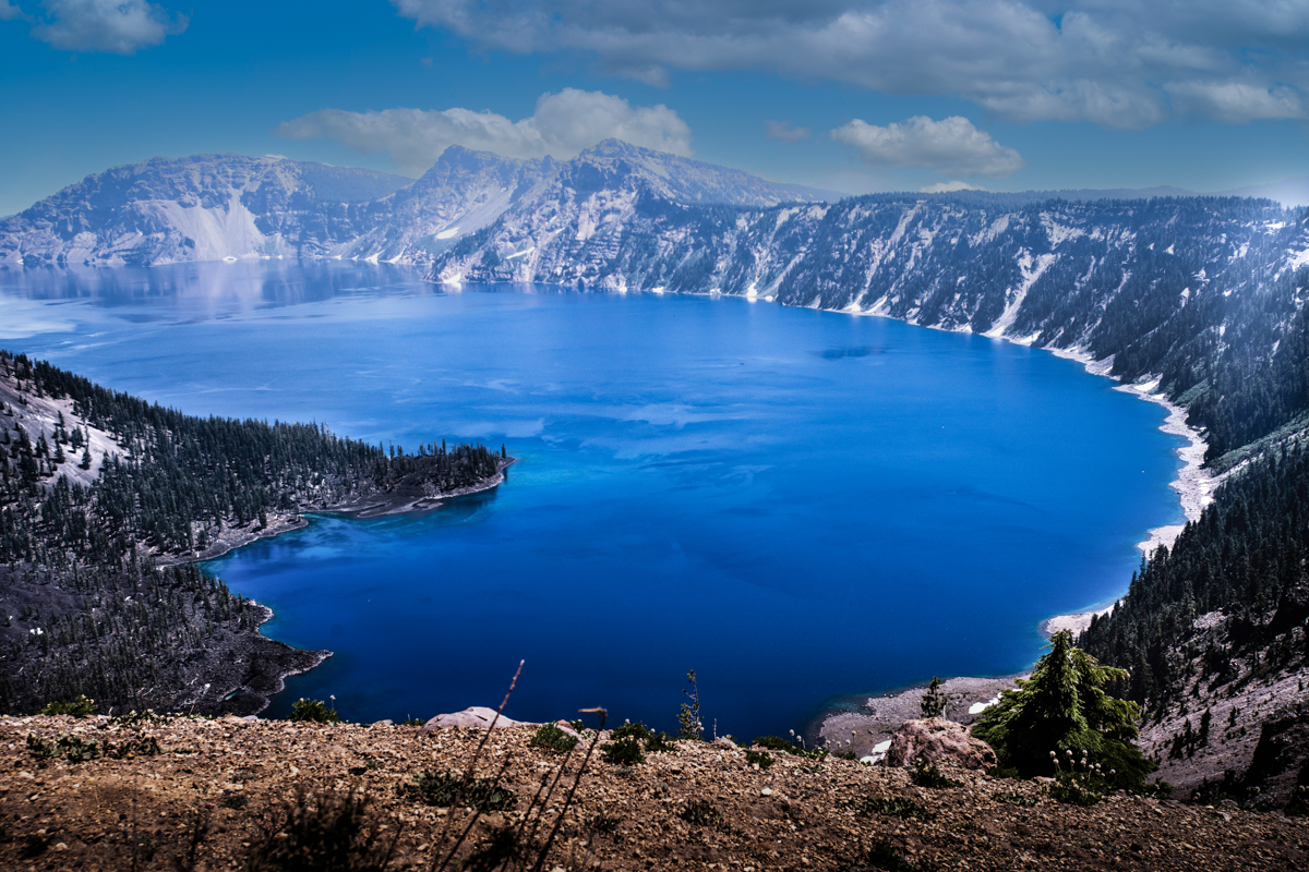 _DSC0472-2.jpg