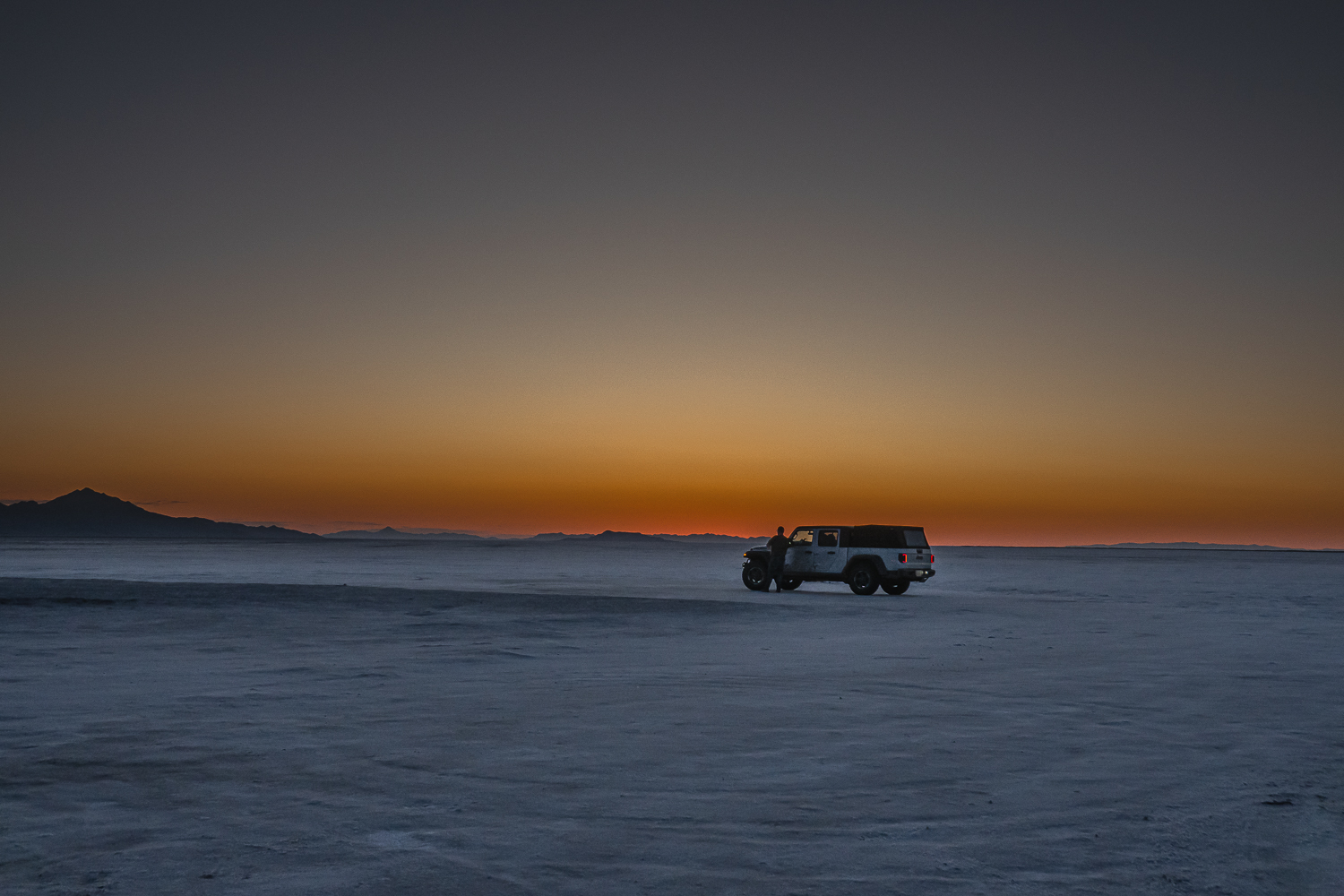 _DSC5033.jpg