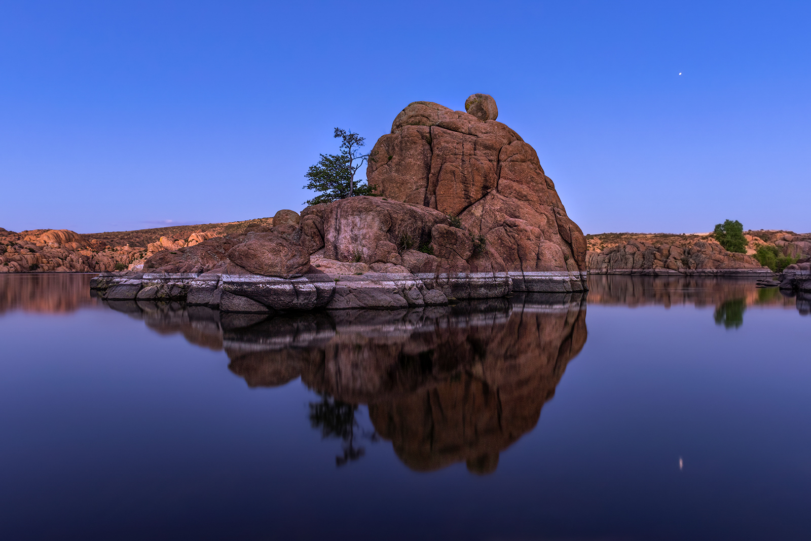 Tranquillity_.JPG