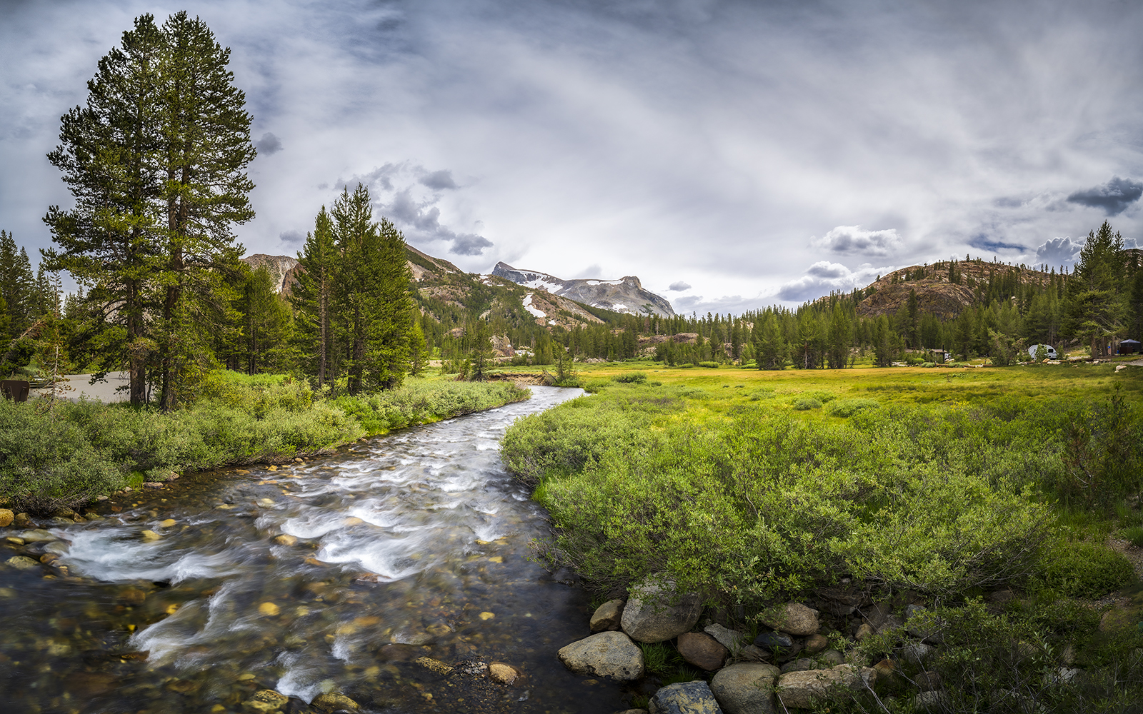 _JSY3539-Pano-insta.jpg