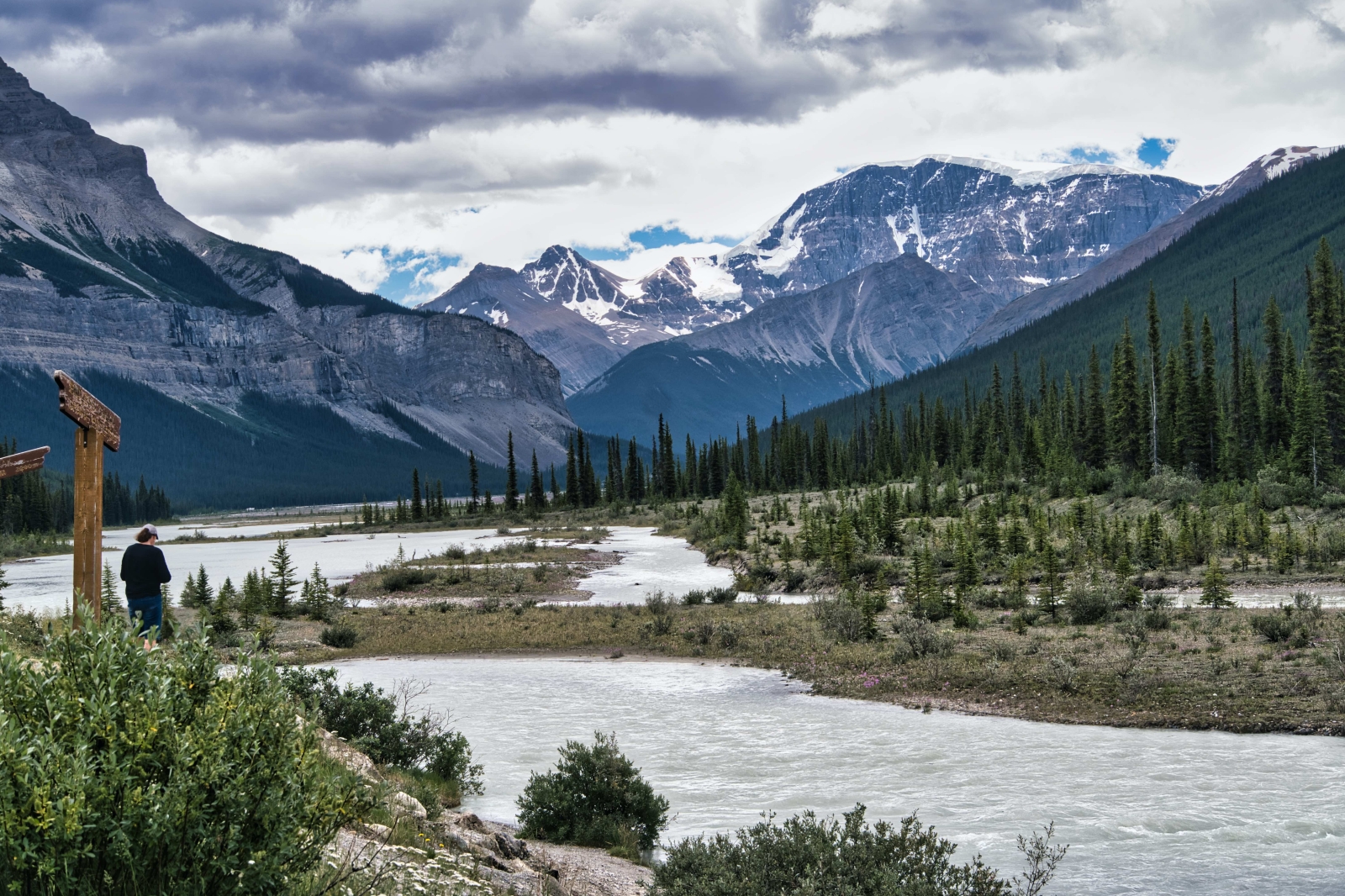Bow River - small.jpg
