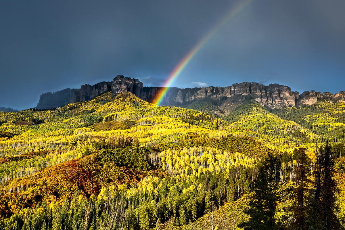 Colorado Fall Color-October 02, 2021-0025-210-Edit.jpg