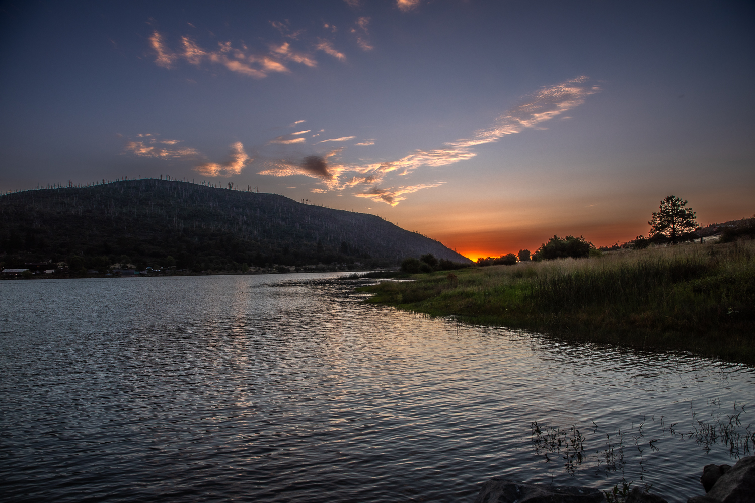 EOS 5D Mark IV_021088.jpg