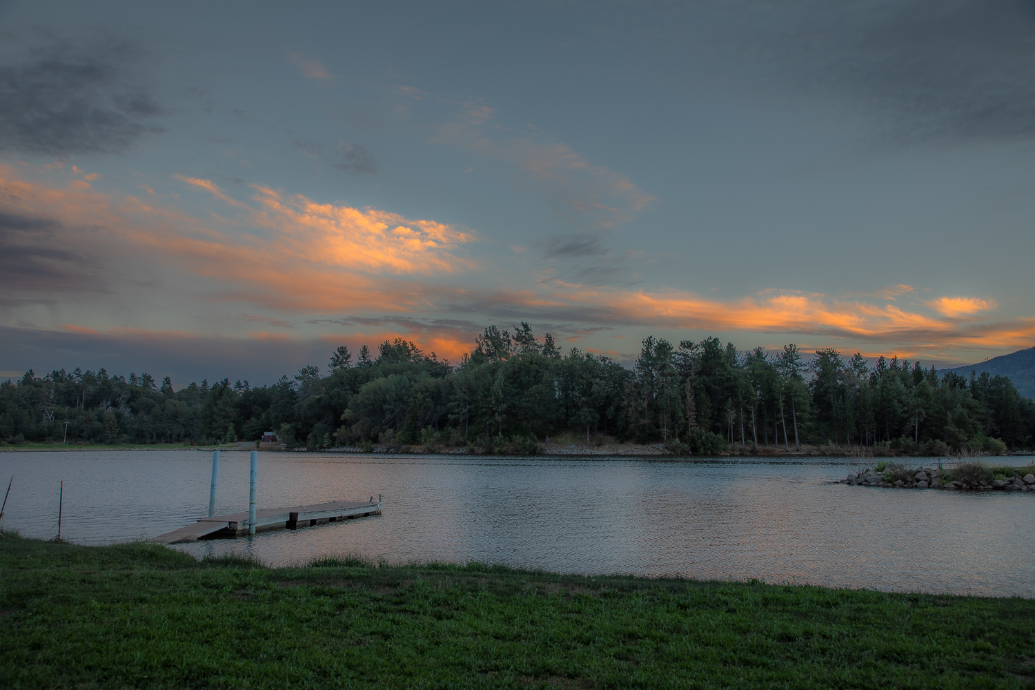 EOS 5D Mark IV_021185.jpg