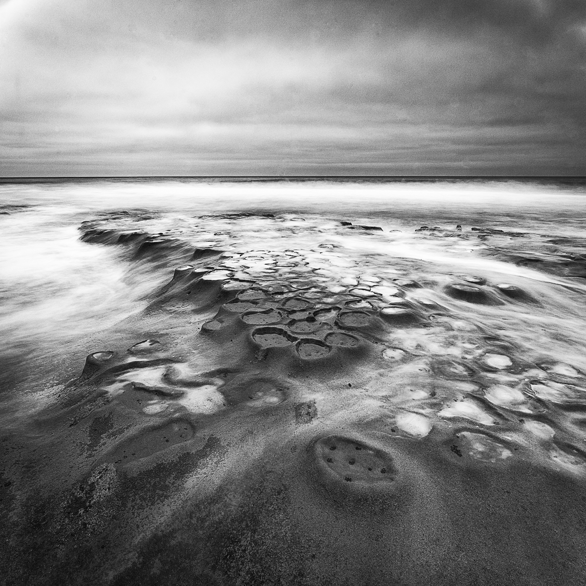La Jolla -May 14, 2023-0079-42-Edit-Edit-Edit.jpg