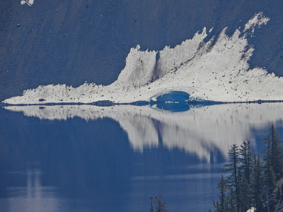 DSCN7157.jpg