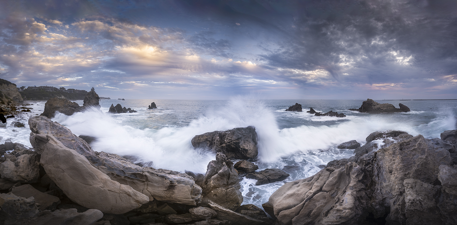 _JSY3950-Pano-sajin.jpg