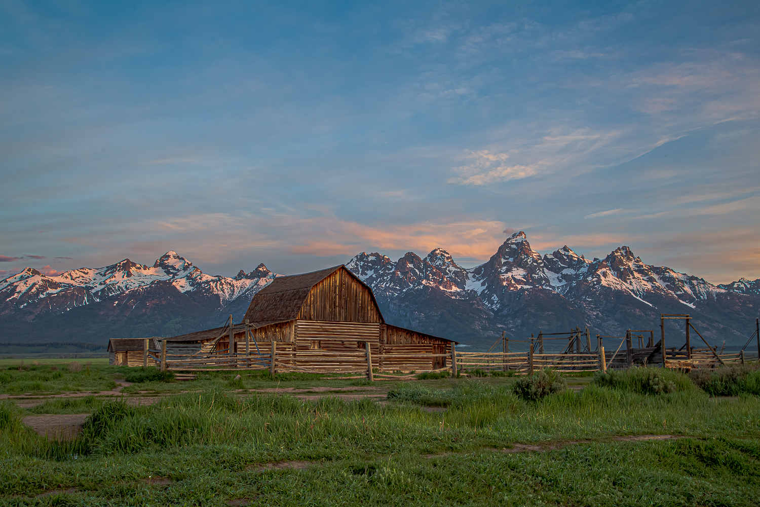 7Q2A8816-Enhanced-NR.jpg
