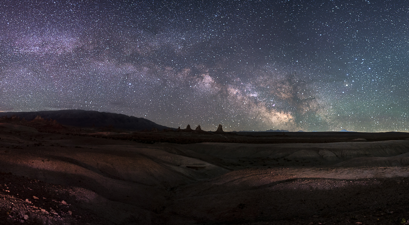 Trona Nightscape-May 13, 2023-0078-32-Pano-Edit-2-2.jpg