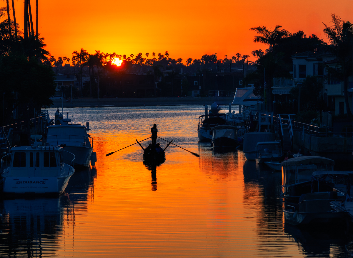 godola sunset 3.jpg