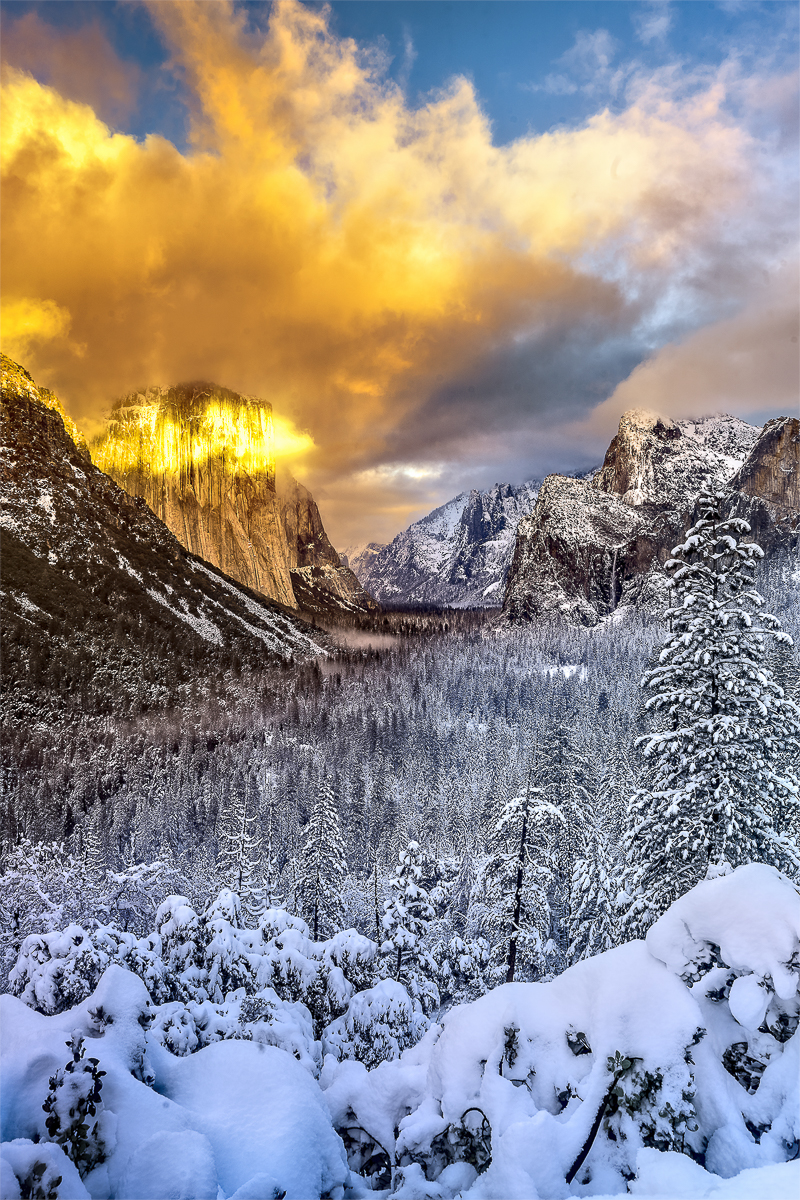 Yosemite-December 12, 2022-0043-488-HDR-Edit.jpg