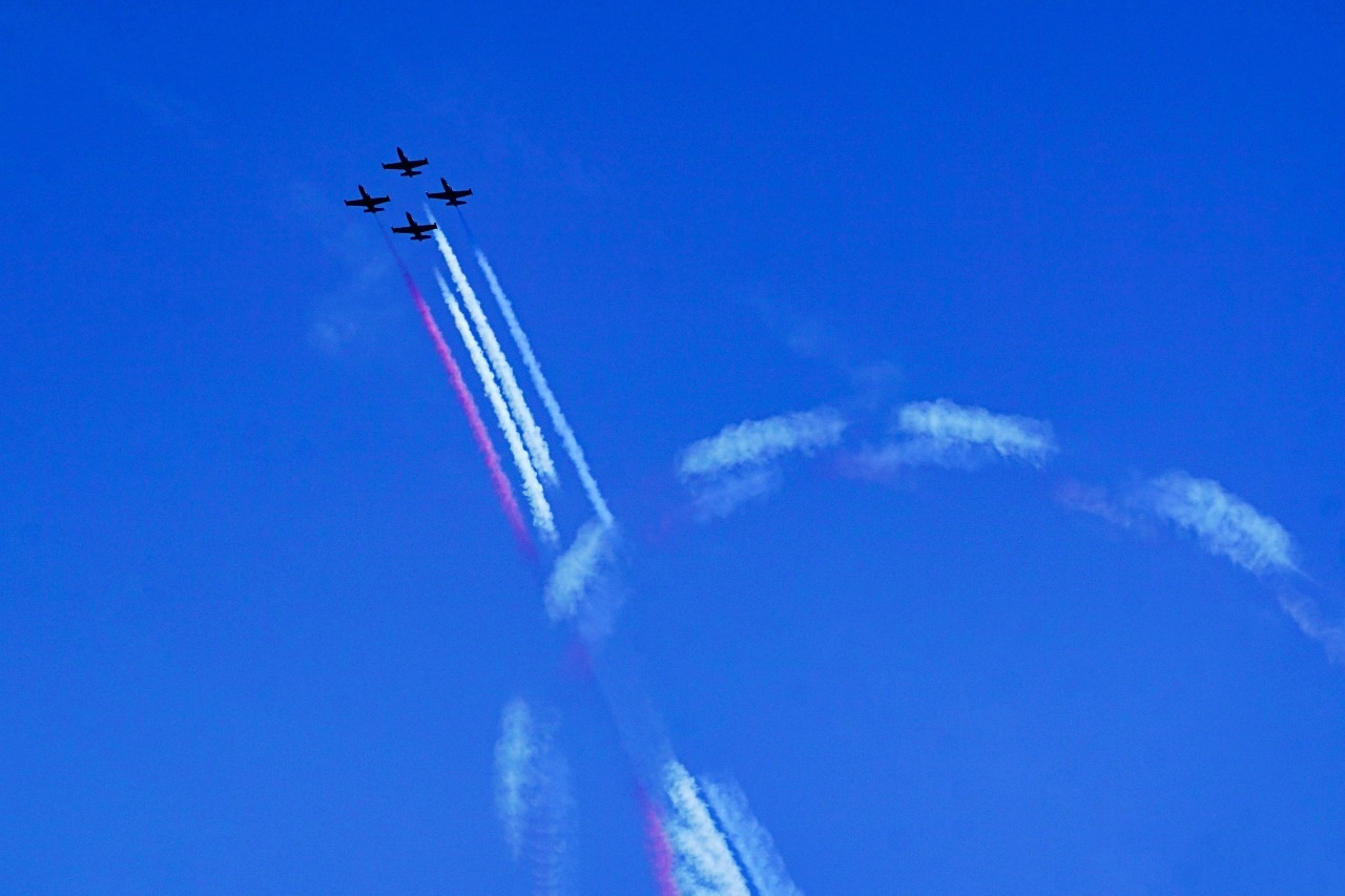 DSC00942-1.jpg