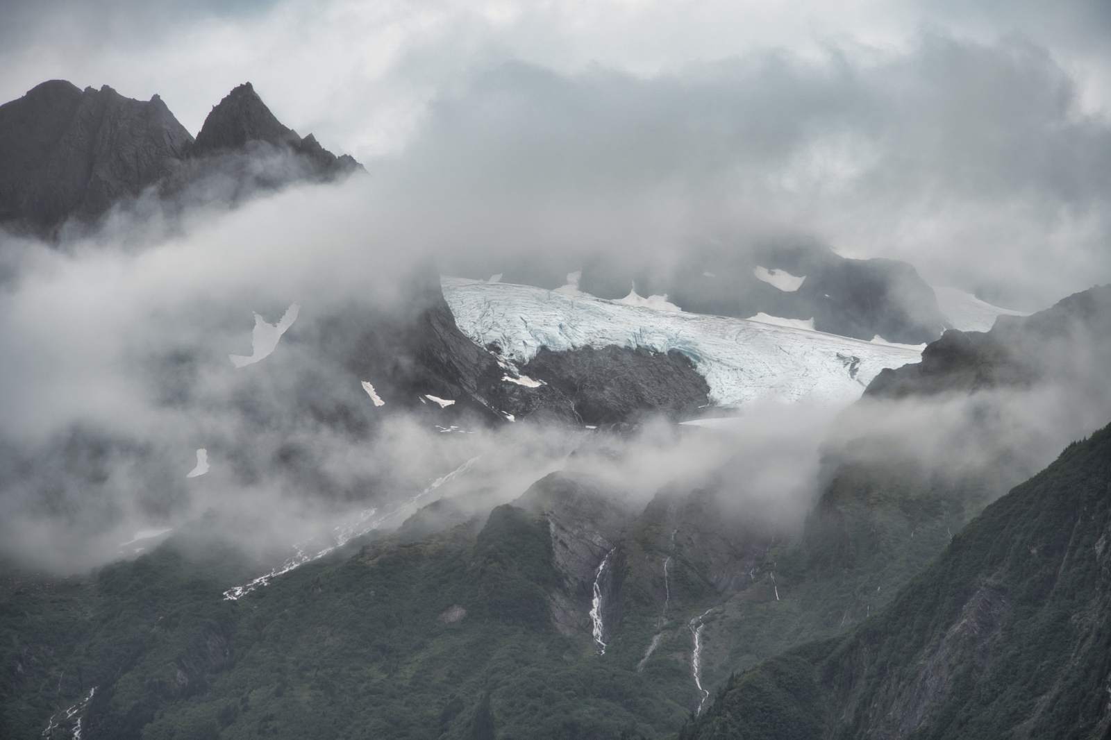 Foggy Glacier - small .jpg