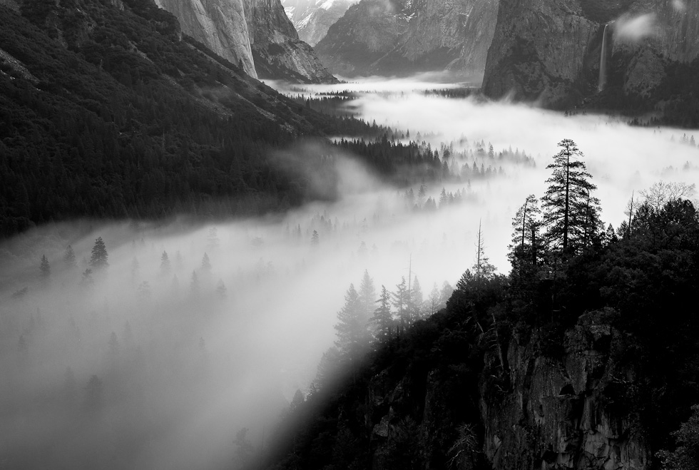 Misty Valley.jpg