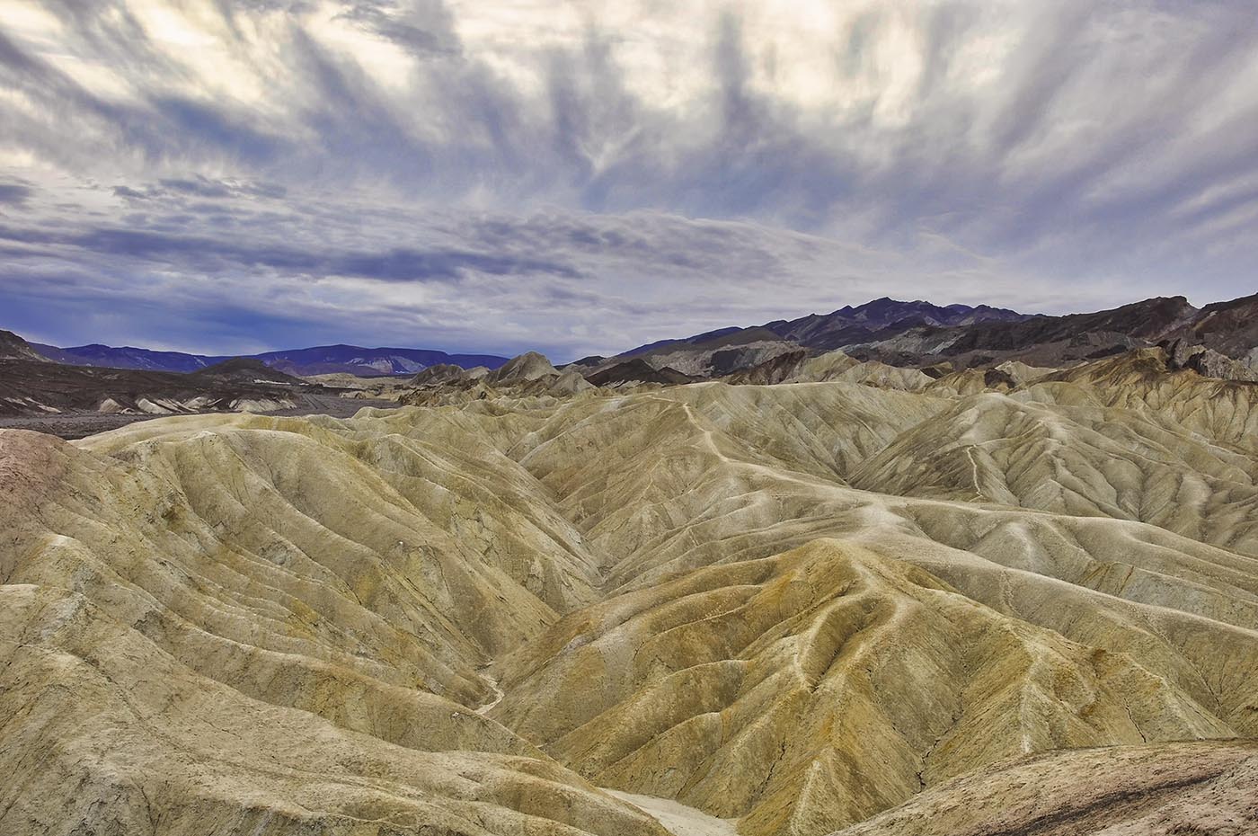 12-16-10 Death Valley 033 ss.jpg