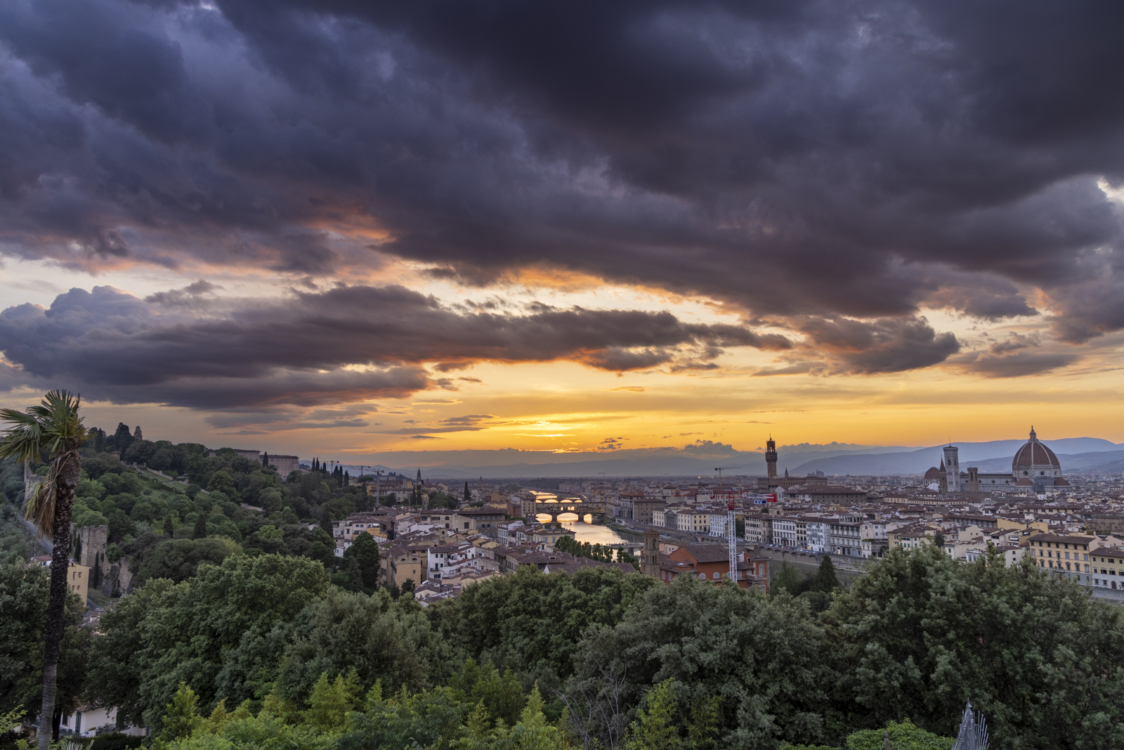 962A5465-HDR.jpg