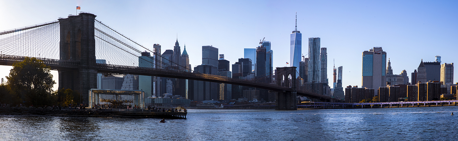 Brooklyn Bridge Web.jpg