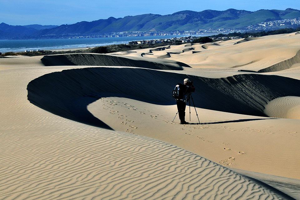 Pacific Coast Sand done-1.jpg