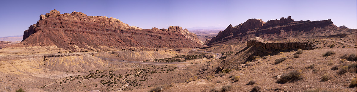 Utah_Panorama22S.jpg