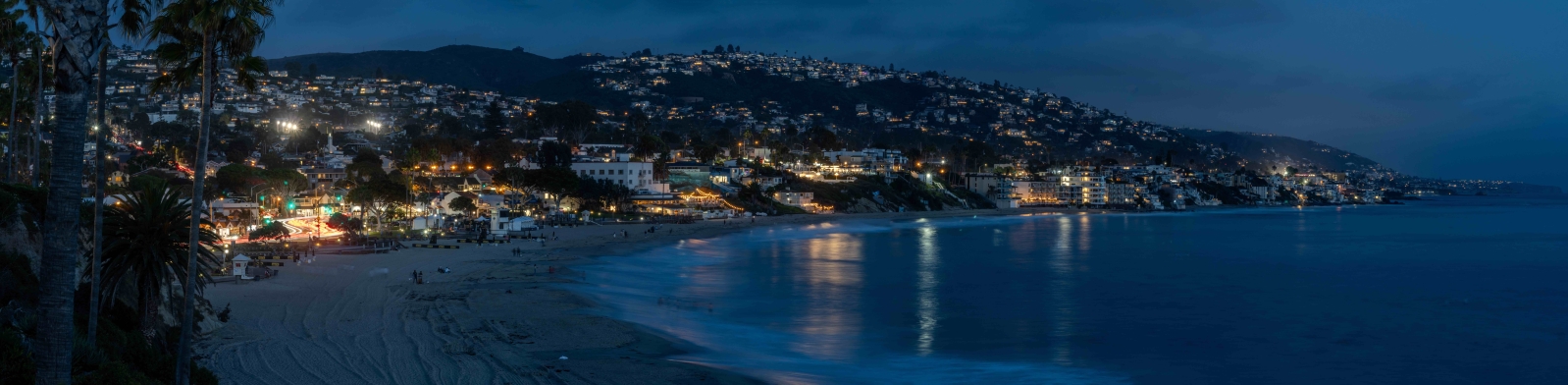 Laguna Village Panorama Evening - small.jpg
