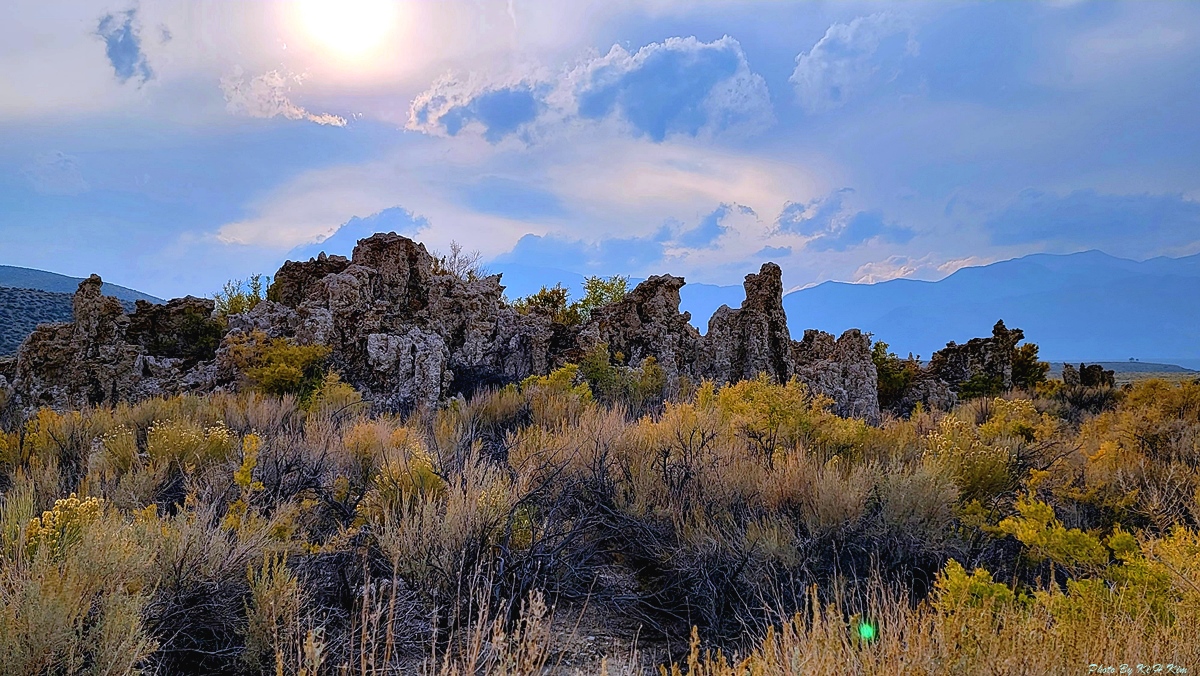 20211006_1650271200.jpg